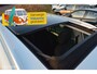 Volkswagen Tiguan 1.4 TSI Comfortline Business