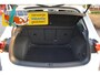 Volkswagen Tiguan 1.4 TSI Comfortline Business