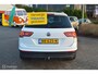 Volkswagen Tiguan 1.4 TSI Comfortline Business