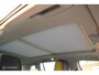 Volkswagen Tiguan 1.4 TSI Comfortline Business
