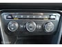 Volkswagen Tiguan 1.4 TSI Comfortline Business
