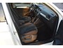 Volkswagen Tiguan 1.4 TSI Comfortline Business
