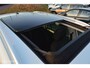 Volkswagen Tiguan 1.4 TSI Comfortline Business