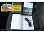 Volkswagen Tiguan 1.4 TSI Comfortline Business