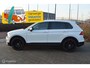 Volkswagen Tiguan 1.4 TSI Comfortline Business