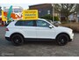 Volkswagen Tiguan 1.4 TSI Comfortline Business