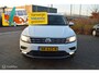 Volkswagen Tiguan 1.4 TSI Comfortline Business