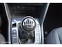 Volkswagen Tiguan 1.4 TSI Comfortline Business