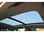 Volkswagen Tiguan 1.4 TSI Comfortline Business