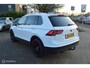 Volkswagen Tiguan 1.4 TSI Comfortline Business