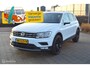 Volkswagen Tiguan 1.4 TSI Comfortline Business