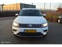 Volkswagen Tiguan 1.4 TSI Comfortline Business