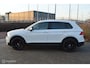 Volkswagen Tiguan 1.4 TSI Comfortline Business
