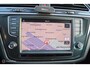 Volkswagen Tiguan 1.4 TSI Comfortline Business