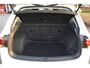 Volkswagen Tiguan 1.4 TSI Comfortline Business