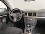 Opel Vectra Wagon 1.8-16V Business. APK 01-2027. Trekhaak!