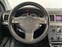 Opel Vectra Wagon 1.8-16V Business. APK 01-2027. Trekhaak!