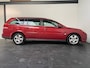 Opel Vectra Wagon 1.8-16V Business. APK 01-2027. Trekhaak!