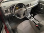 Opel Vectra Wagon 1.8-16V Business. APK 01-2027. Trekhaak!