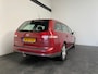 Opel Vectra Wagon 1.8-16V Business. APK 01-2027. Trekhaak!