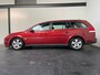 Opel Vectra Wagon 1.8-16V Business. APK 01-2027. Trekhaak!