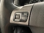Opel Vectra Wagon 1.8-16V Business. APK 01-2027. Trekhaak!