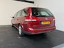Opel Vectra Wagon 1.8-16V Business. APK 01-2027. Trekhaak!