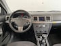Opel Vectra Wagon 1.8-16V Business. APK 01-2027. Trekhaak!