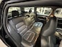 Volvo V70 2.0D Limited Edition Trekhaak, verwarmde stoelen, leder...