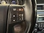 Volvo V70 2.0D Limited Edition Trekhaak, verwarmde stoelen, leder...