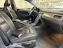 Volvo V70 2.0D Limited Edition Trekhaak, verwarmde stoelen, leder...