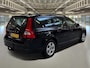 Volvo V70 2.0D Limited Edition Trekhaak, verwarmde stoelen, leder...
