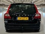 Volvo V70 2.0D Limited Edition Trekhaak, verwarmde stoelen, leder...