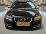 Volvo V70 2.0D Limited Edition Trekhaak, verwarmde stoelen, leder...