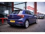Volkswagen Polo 1.0 TSI Style | automaat | Virtual cockpit | Led | Stoelverwarming | Keyless | Adaptieve cruise | CarPlay |