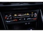 Volkswagen Polo 1.0 TSI Style | automaat | Virtual cockpit | Led | Stoelverwarming | Keyless | Adaptieve cruise | CarPlay |