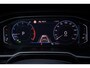 Volkswagen Polo 1.0 TSI Style | automaat | Virtual cockpit | Led | Stoelverwarming | Keyless | Adaptieve cruise | CarPlay |