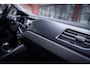 Volkswagen Polo 1.0 TSI Style | automaat | Virtual cockpit | Led | Stoelverwarming | Keyless | Adaptieve cruise | CarPlay |