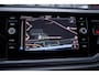 Volkswagen Polo 1.0 TSI Style | automaat | Virtual cockpit | Led | Stoelverwarming | Keyless | Adaptieve cruise | CarPlay |