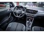 Volkswagen Polo 1.0 TSI Style | automaat | Virtual cockpit | Led | Stoelverwarming | Keyless | Adaptieve cruise | CarPlay |