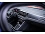 Volkswagen Polo 1.0 TSI Style | automaat | Virtual cockpit | Led | Stoelverwarming | Keyless | Adaptieve cruise | CarPlay |