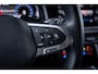 Volkswagen Polo 1.0 TSI Style | automaat | Virtual cockpit | Led | Stoelverwarming | Keyless | Adaptieve cruise | CarPlay |