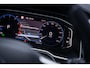 Volkswagen Polo 1.0 TSI Style | automaat | Virtual cockpit | Led | Stoelverwarming | Keyless | Adaptieve cruise | CarPlay |