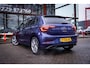 Volkswagen Polo 1.0 TSI Style | automaat | Virtual cockpit | Led | Stoelverwarming | Keyless | Adaptieve cruise | CarPlay |