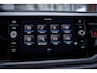 Volkswagen Polo 1.0 TSI Style | automaat | Virtual cockpit | Led | Stoelverwarming | Keyless | Adaptieve cruise | CarPlay |