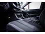 Volkswagen Polo 1.0 TSI Style | automaat | Virtual cockpit | Led | Stoelverwarming | Keyless | Adaptieve cruise | CarPlay |