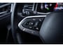 Volkswagen Polo 1.0 TSI Style | automaat | Virtual cockpit | Led | Stoelverwarming | Keyless | Adaptieve cruise | CarPlay |