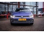 Volkswagen Polo 1.0 TSI Style | automaat | Virtual cockpit | Led | Stoelverwarming | Keyless | Adaptieve cruise | CarPlay |