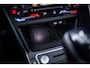 Volkswagen Polo 1.0 TSI Style | automaat | Virtual cockpit | Led | Stoelverwarming | Keyless | Adaptieve cruise | CarPlay |