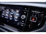 Volkswagen Polo 1.0 TSI Style | automaat | Virtual cockpit | Led | Stoelverwarming | Keyless | Adaptieve cruise | CarPlay |